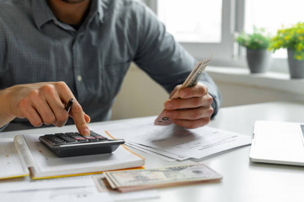 Best Agricultural Loans  in Fredonia, WI