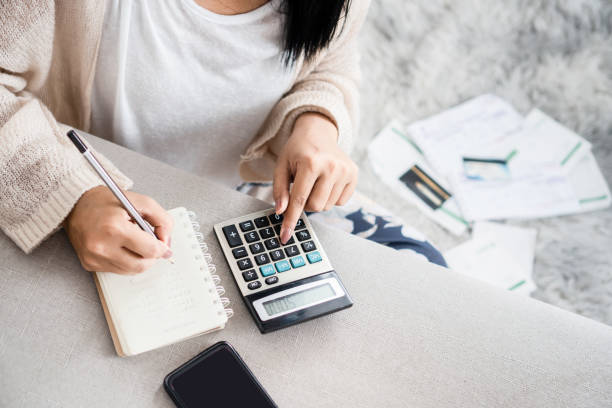 Best Home Loans (Mortgages)  in Fredonia, WI
