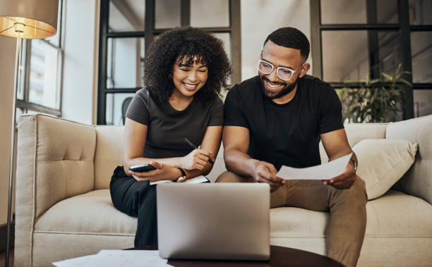 Best Loan Pre-Approval Services  in Fredonia, WI