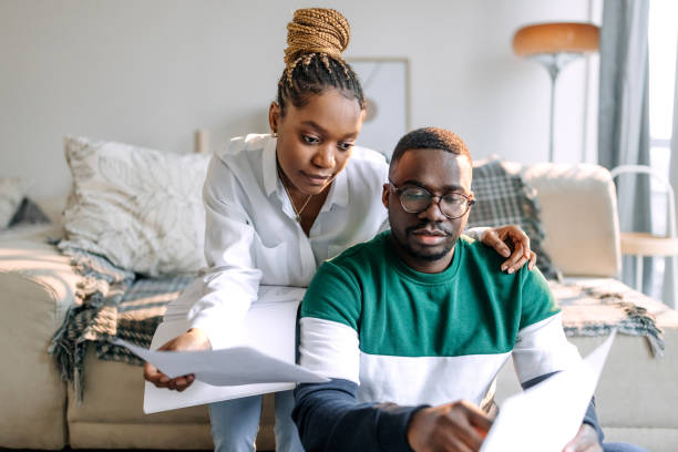 Best Payday Loans  in Fredonia, WI