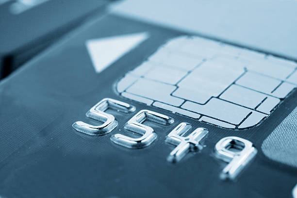 Best Personal Loans  in Fredonia, WI