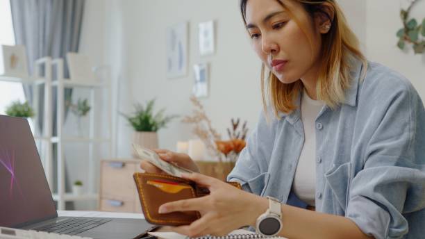 Best Loan Servicing and Management  in Fredonia, WI