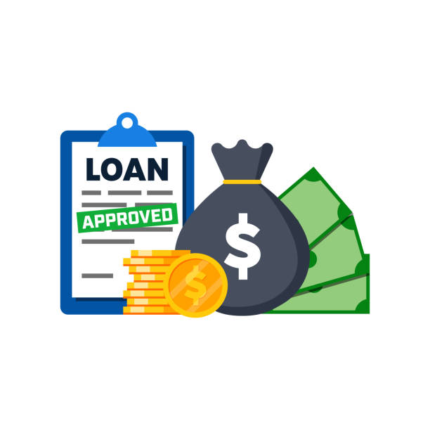 Best Home Equity Lines of Credit (HELOC)  in Fredonia, WI