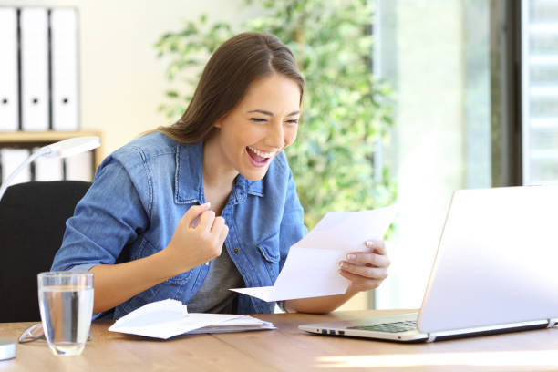 Best Loan Comparison Services  in Fredonia, WI