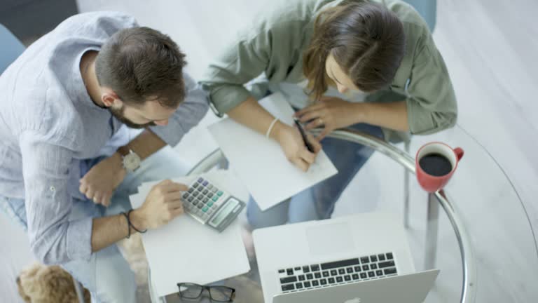 Construction Loans in Fredonia, WI